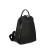 Рюкзак городской David Jones 7112 black