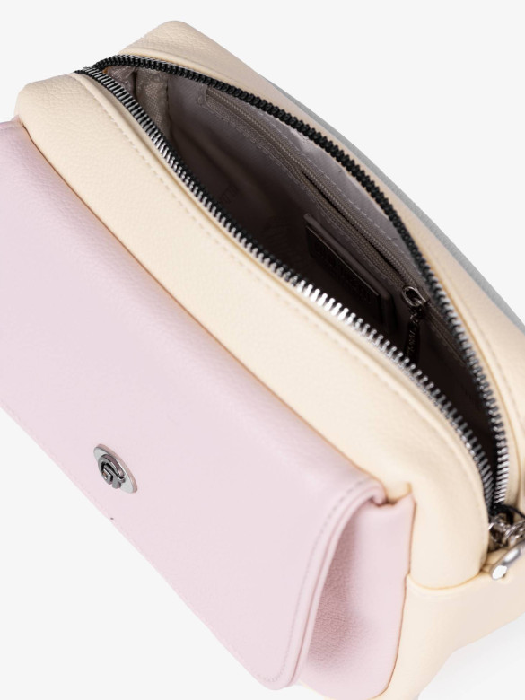 Сумка Gilda Tohetti, 80003 мультиколор