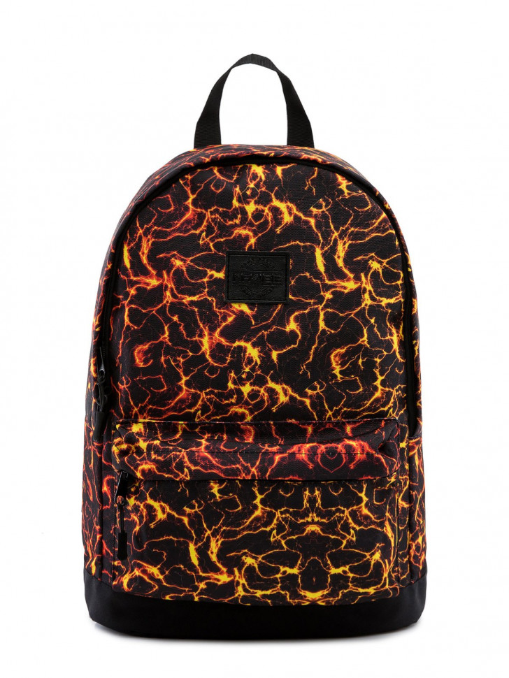 Рюкзак NaVibe, V06M-02 001 101 мультиколор