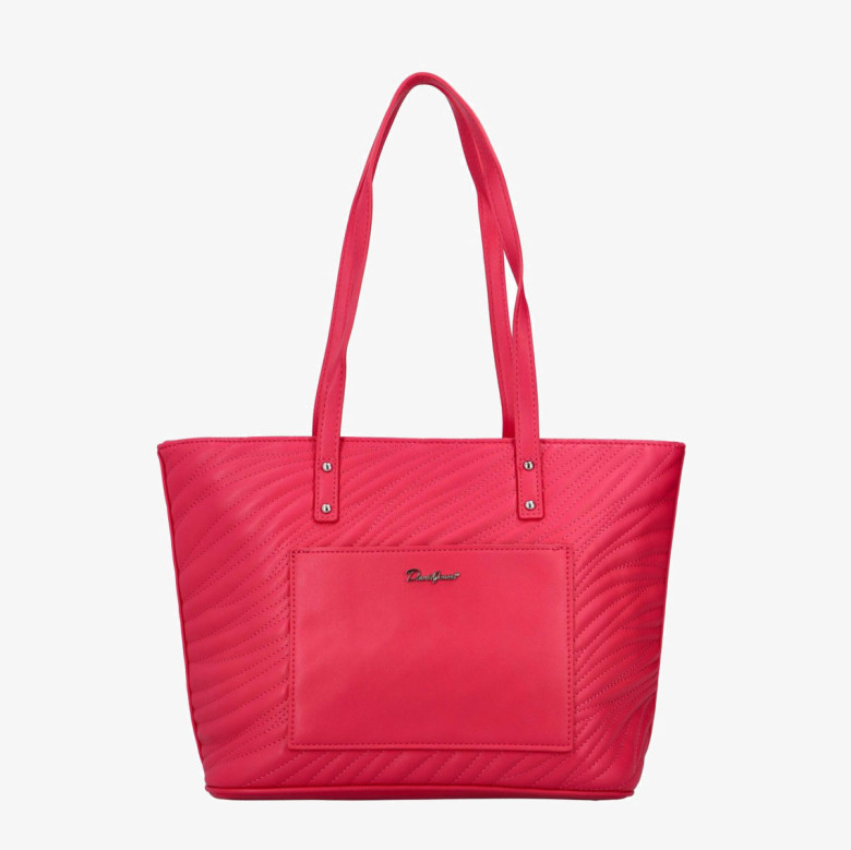 Сумка женская David Jones 6943-4 r.red Сумка женская David Jones 6943-4 r.red