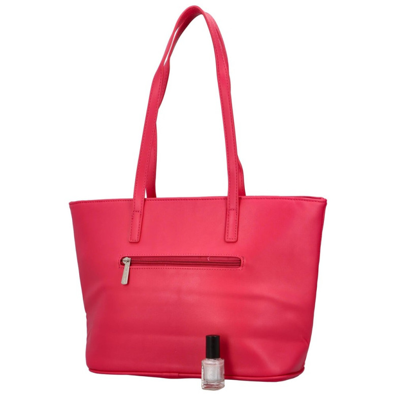 Сумка женская David Jones 6943-4 r.red Сумка женская David Jones 6943-4 r.red