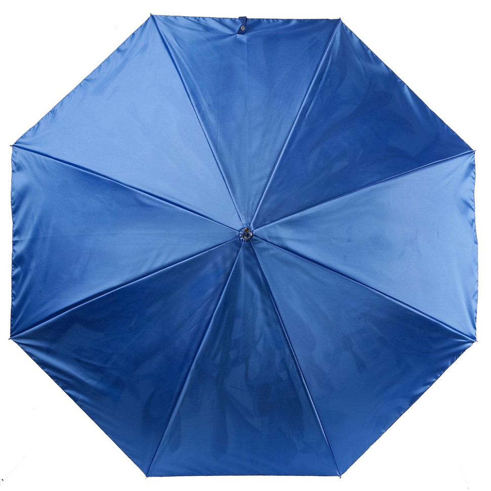 Зонт-трость Fabretti UFD0013-9 Зонт-трость Fabretti UFD0013-9