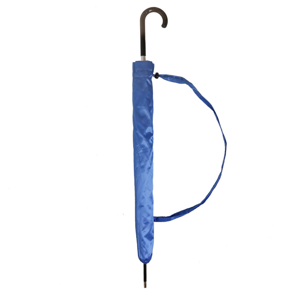 Зонт-трость Fabretti UFD0013-9 Зонт-трость Fabretti UFD0013-9