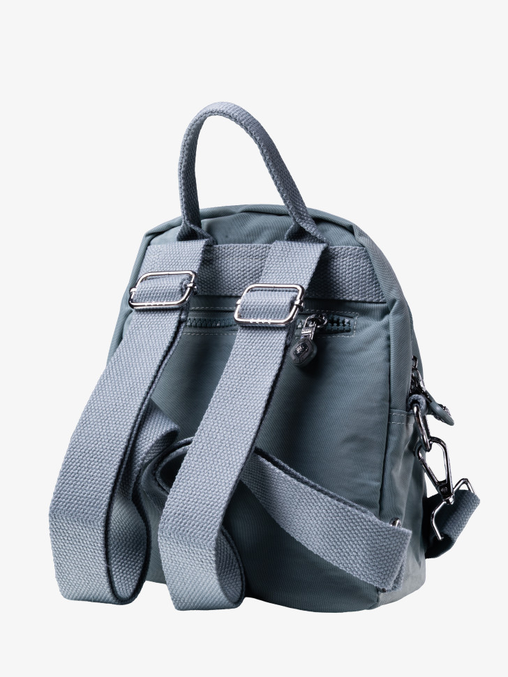 Рюкзак Bobo 3915 мята