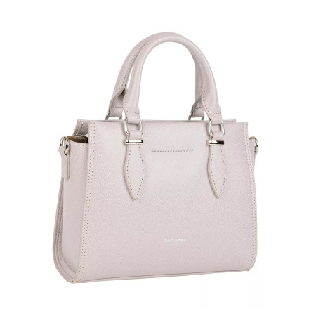 Сумка женская David Jones 6850A lilac Сумка женская David Jones 6850A lilac