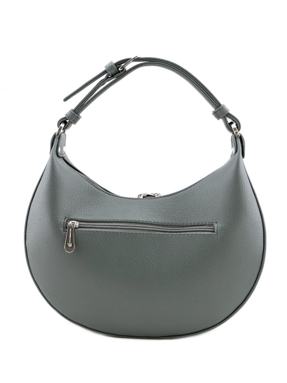 Сумка женская Vera Victoria Vito 42-419-7 зеленая Сумка женская Vera Victoria Vito 42-419-7 зеленая