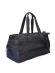 Сумка спортивная Aotian 3062 синяя