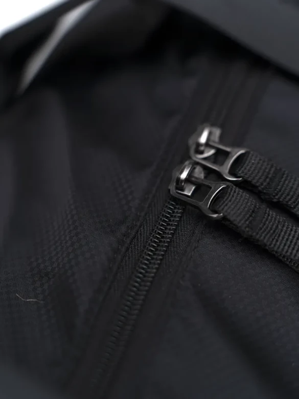 Сумка спортивная Aotian 3062 синяя