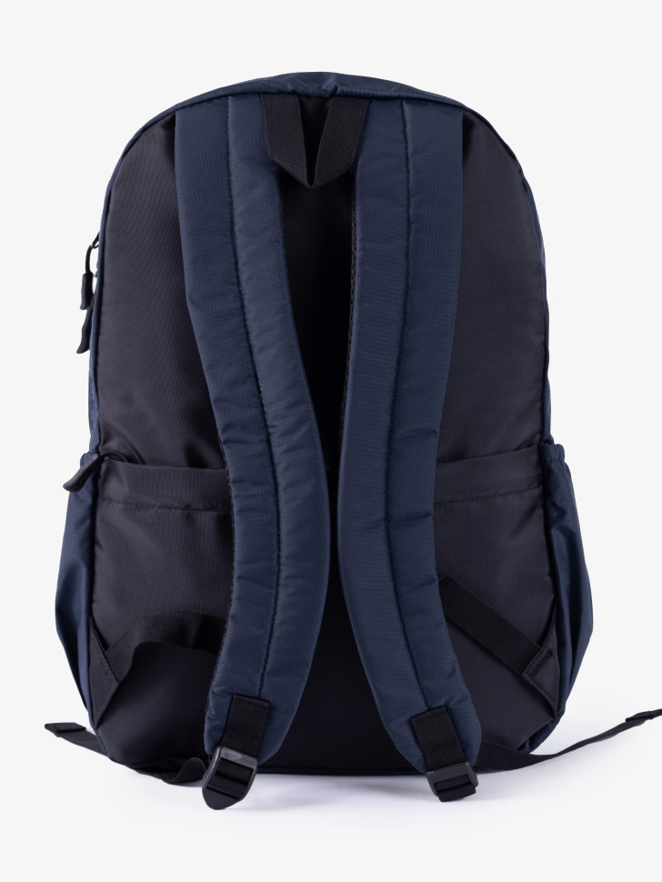 Рюкзак Dongrun, 624 синий Рюкзак Dongrun, 624 синий