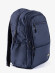 Рюкзак Dongrun, 624 синий Рюкзак Dongrun, 624 синий