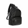 Рюкзак городской David Jones 6997 black Рюкзак городской David Jones 6997 black