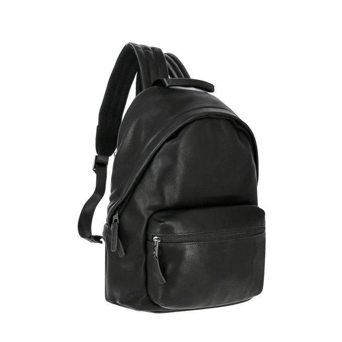 Рюкзак городской David Jones 6997 black Рюкзак городской David Jones 6997 black