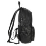 Рюкзак городской David Jones 6997 black Рюкзак городской David Jones 6997 black