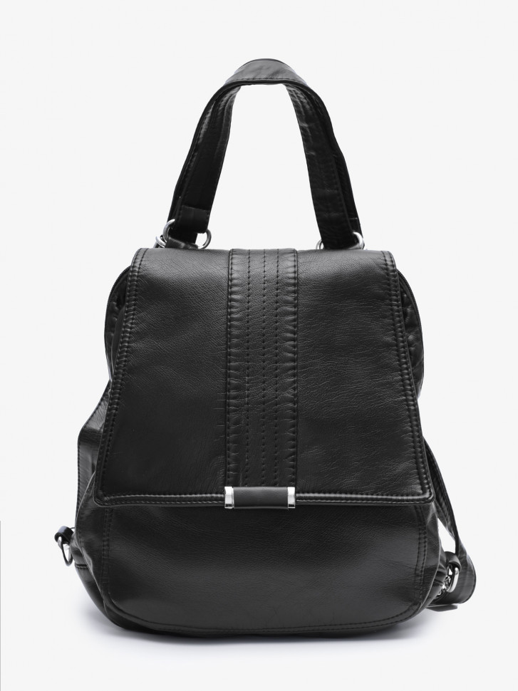 Сумка-рюкзак Runyi 9905 black