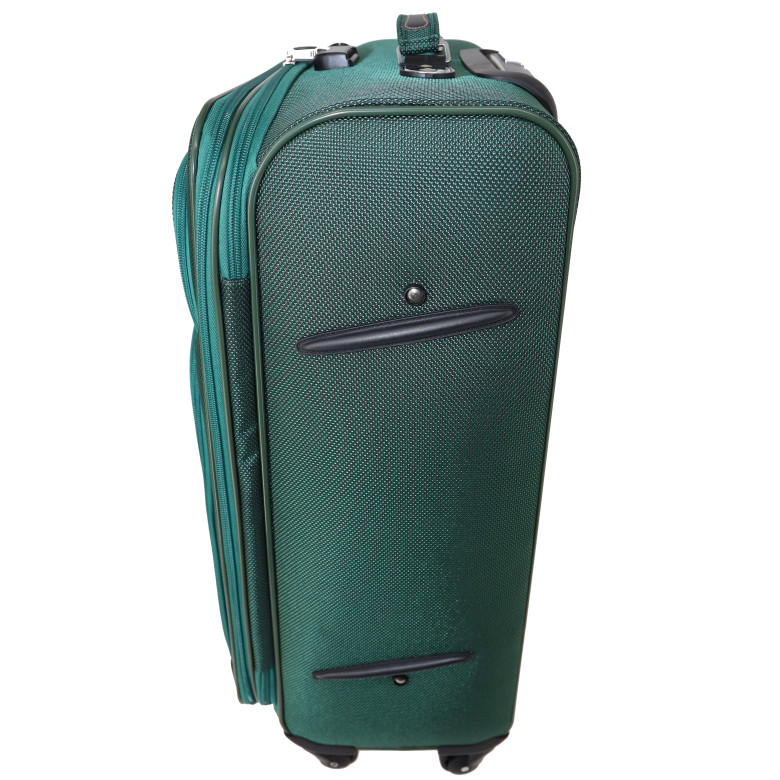 Чемодан Rion+, 424/4 24"