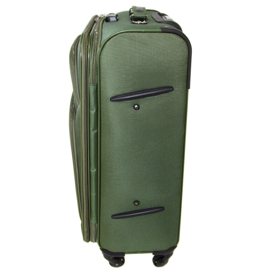 Чемодан Rion+, 424/4 24" Чемодан Rion+, 424/4 24"