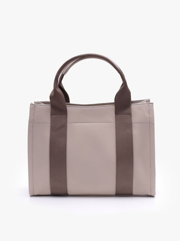 Сумка женская Acacia 24215 beige