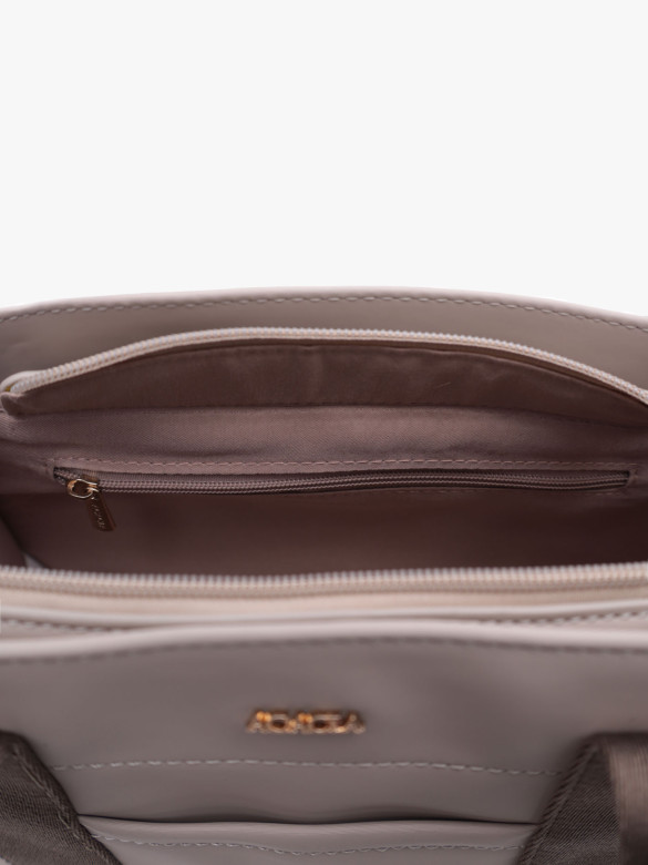 Сумка женская Acacia 24215 beige