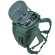 Туристический рюкзак Thule Landmark Travel Pack, 40L, Hazy Green