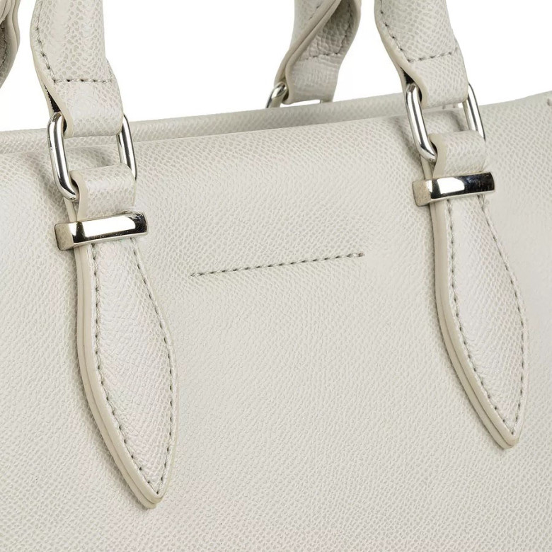 Сумка женская David Jones 6850A l.grey Сумка женская David Jones 6850A l.grey