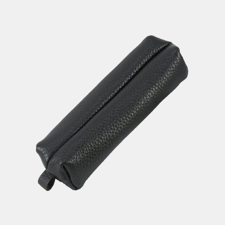 Футляр для ключей Atex ФТ-909-1520 коричневый