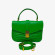 Сумка женская David Jones 6908-2 green
