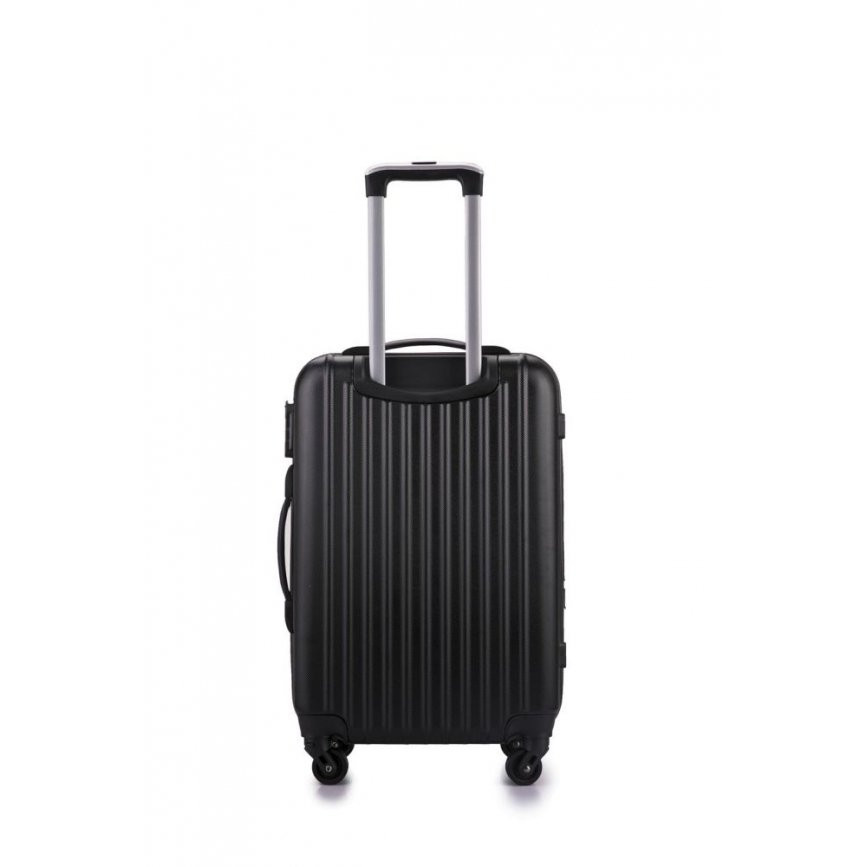 Чемодан L'Case Krabi 