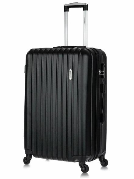 Чемодан L'Case Krabi Чемодан L'Case Krabi