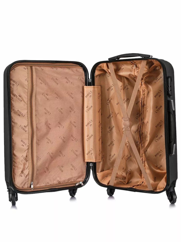 Чемодан L'Case Krabi Чемодан L'Case Krabi