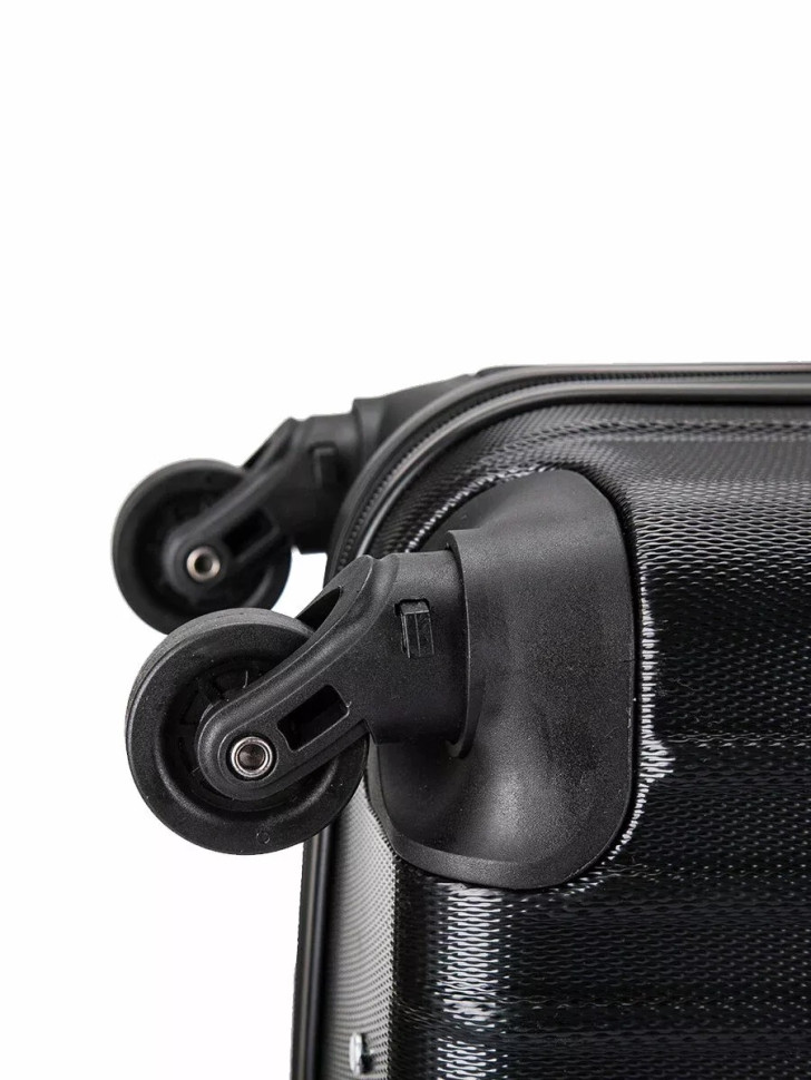 Чемодан L'Case Krabi 