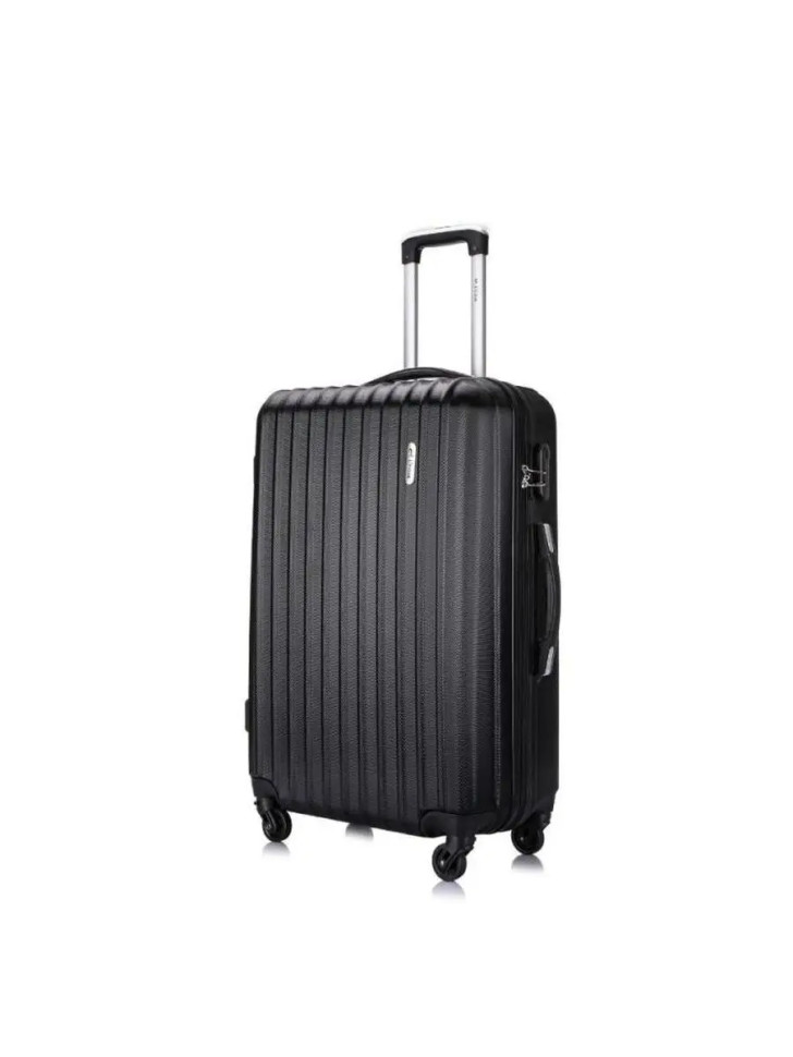 Чемодан L'Case Krabi 