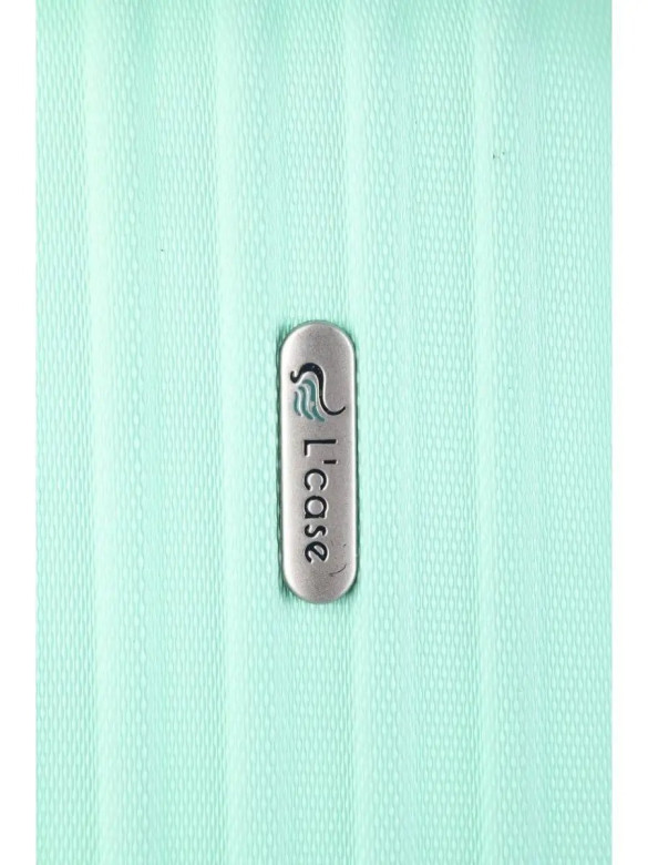 Чемодан L'Case Krabi Чемодан L'Case Krabi