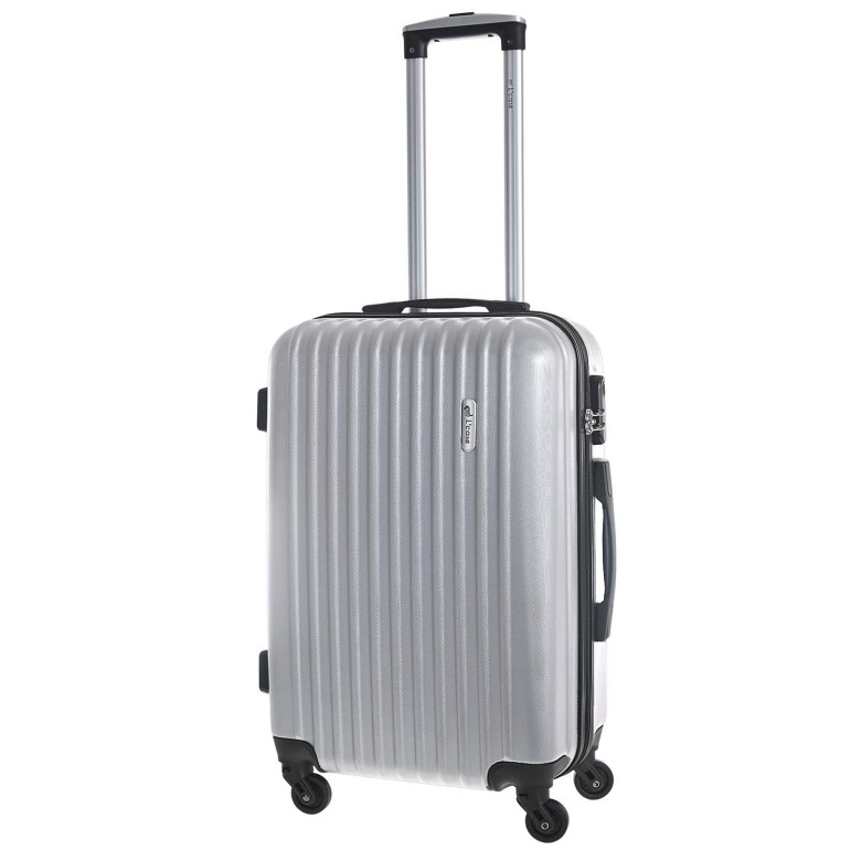 Чемодан L'Case Krabi Чемодан L'Case Krabi