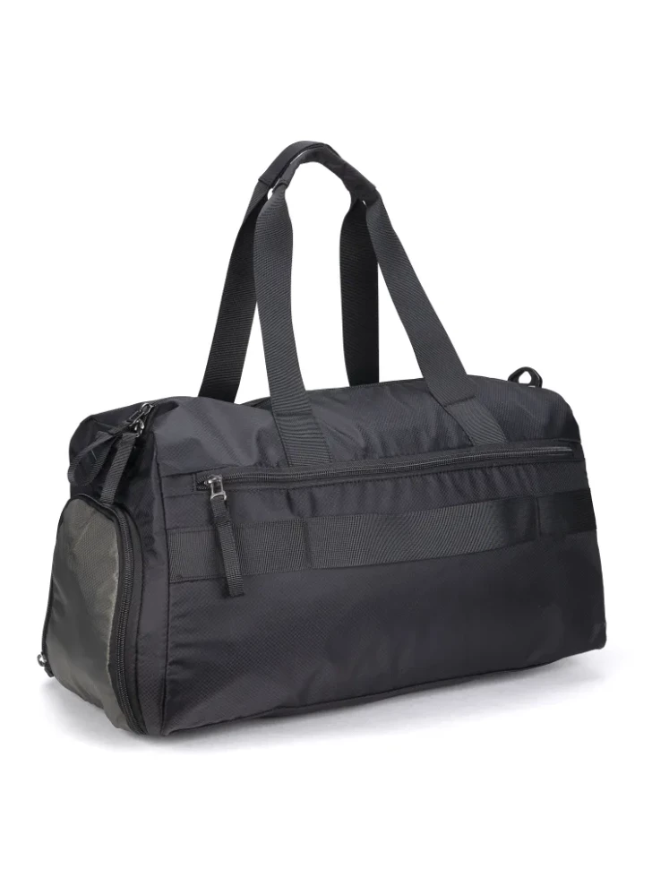 Сумка спортивная Aotian 3062 хаки Сумка спортивная Aotian 3062 хаки