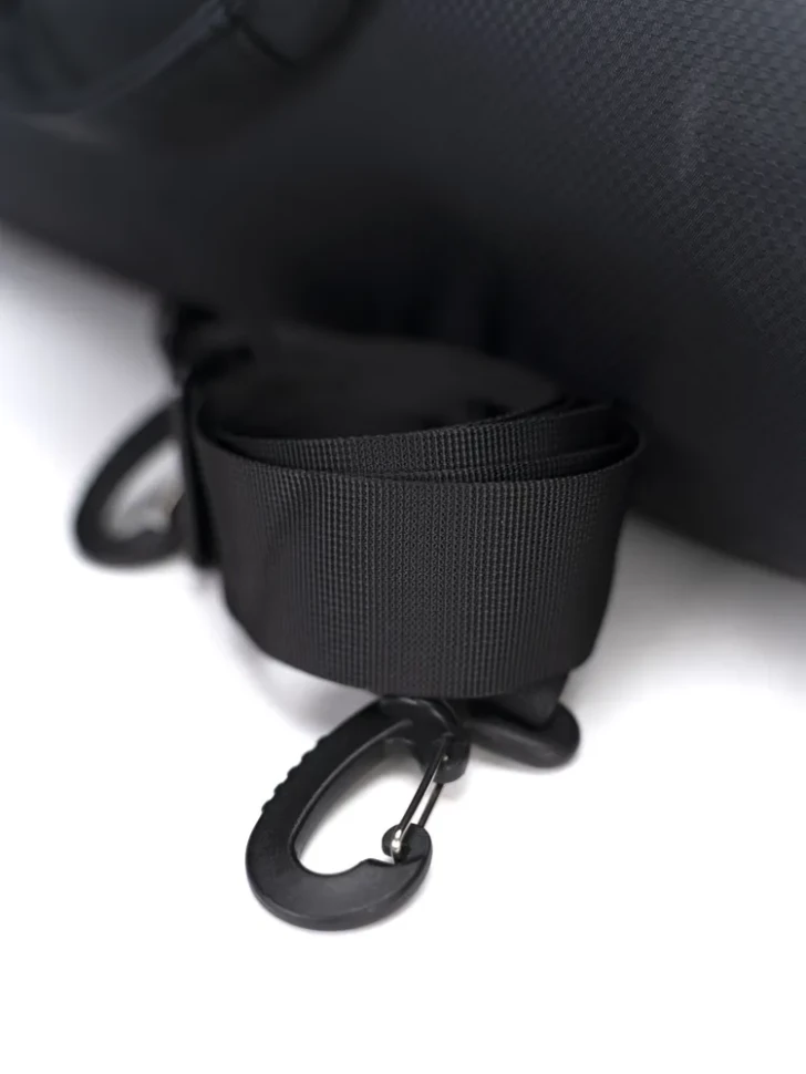 Сумка спортивная Aotian 3062 хаки Сумка спортивная Aotian 3062 хаки