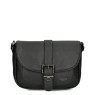 Сумка женская David Jones 7166 black
