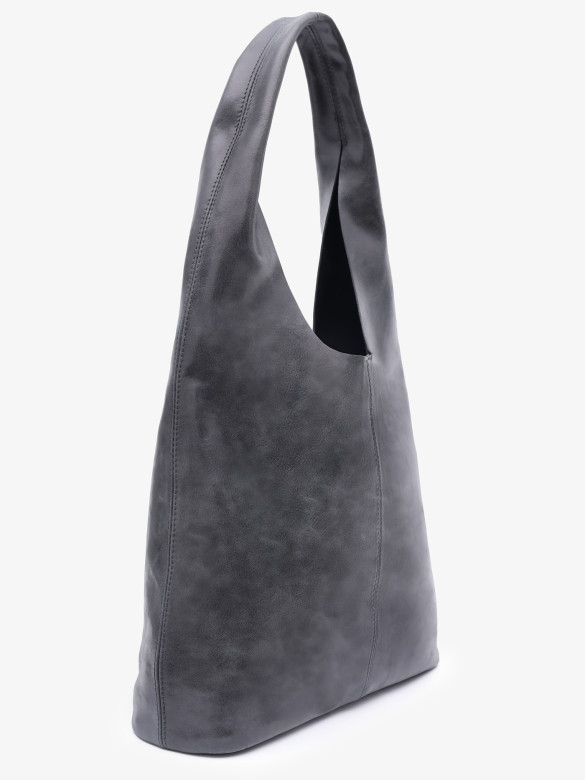 Сумка ALEXX 0127 черная