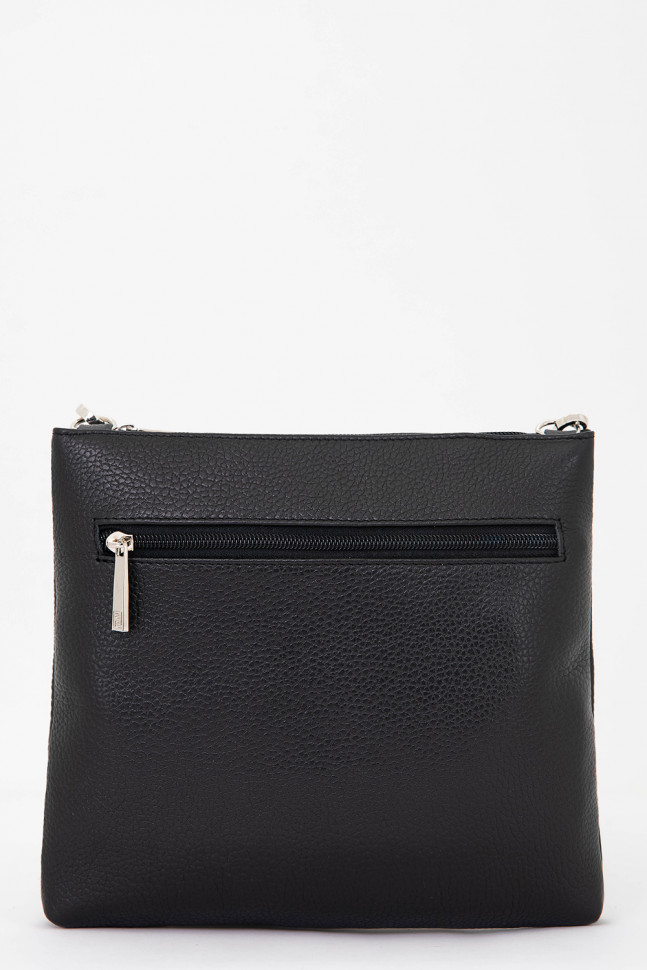 Сумка Protege ДС-310-92 "Сова-№2" черный Сумка Protege ДС-310-92 "Сова-№2" черный