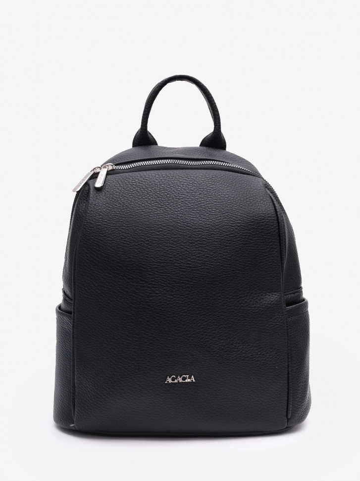 Рюкзак городской Acacia 24219 black