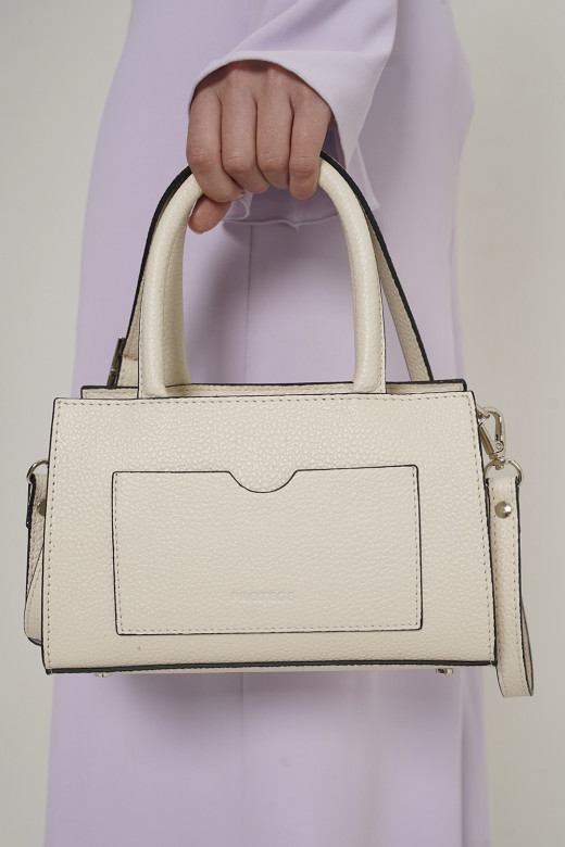 Сумка Protege Ц-626 флотер Сумка Protege Ц-626 флотер