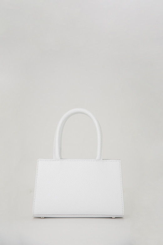 Сумка Protege Ц-626 флотер Сумка Protege Ц-626 флотер