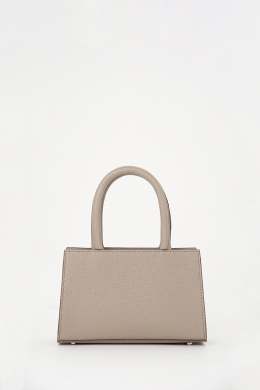 Сумка Protege Ц-626 флотер Сумка Protege Ц-626 флотер