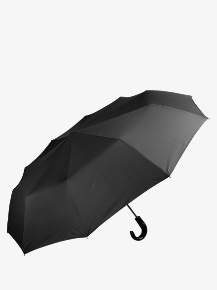 Зонт муж. с/а M8100(L) Три Слона 10сп Зонт муж. с/а M8100(L) Три Слона 10сп