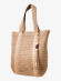 Сумка Baggins 2461 т.бежевая