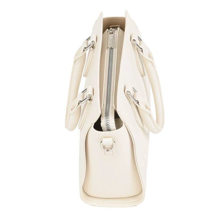 Сумка женская David Jones 6850A cr.white Сумка женская David Jones 6850A cr.white
