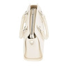 Сумка женская David Jones 6850A cr.white Сумка женская David Jones 6850A cr.white