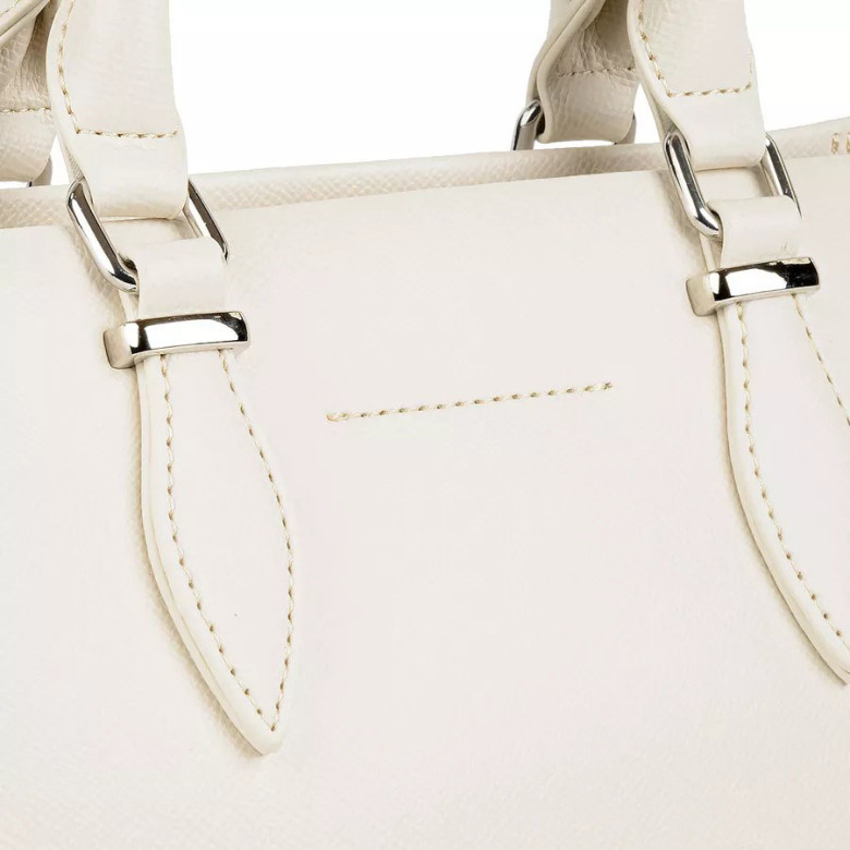 Сумка женская David Jones 6850A cr.white Сумка женская David Jones 6850A cr.white