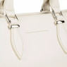Сумка женская David Jones 6850A cr.white Сумка женская David Jones 6850A cr.white