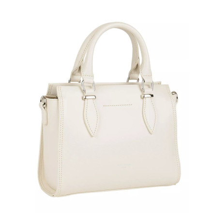 Сумка женская David Jones 6850A cr.white Сумка женская David Jones 6850A cr.white