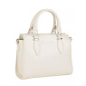 Сумка женская David Jones 6850A cr.white Сумка женская David Jones 6850A cr.white